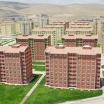 TOKI-Kocaeli-Golcuk-Konutlarinda-124-bin-TLye-31_73032_82668